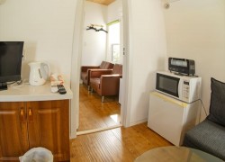 deltaworks-1040153_R