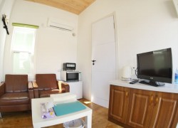 deltaworks-1040127_R