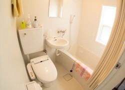 deltaworks-1040130_R