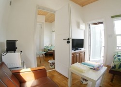 deltaworks-1040137_R