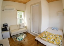 deltaworks-1040103_R