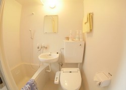 deltaworks-1040110_R