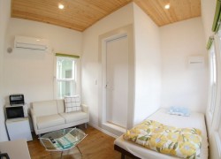 deltaworks-1040115_R