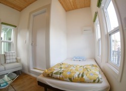 deltaworks-1040116_R